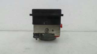 Recambio de abs para peugeot bipper 2008- avantage referencia OEM IAM 4541VW 4541VW 