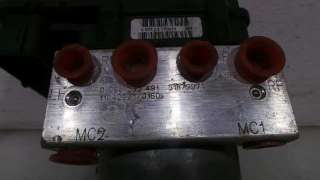 Recambio de abs para peugeot bipper 2008- avantage referencia OEM IAM 4541VW 4541VW 