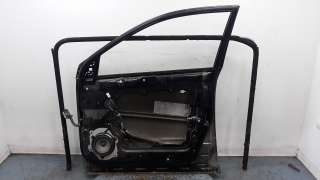 Recambio de puerta delantera derecha para nissan murano (z50) 2004-2008 básico referencia OEM IAM HMA00CB0MM HMA00CB0MM 