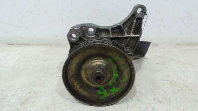 Recambio de bomba direccion para renault 19 (b/c/l53) 1992-1996 referencia OEM IAM  53146 SIN REF