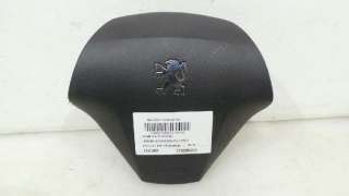 Recambio de airbag delantero izquierdo para peugeot bipper 2008- avantage referencia OEM IAM 7355265260 7355265260 