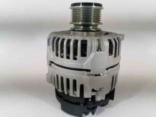 Recambio de alternador para skoda octavia berlina (1u2) 1998-2000 1.9 tdi referencia OEM IAM 0124325001 0124325001 439441