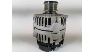 Recambio de alternador para skoda octavia berlina (1u2) 1998-2000 1.9 tdi referencia OEM IAM 0124325001 0124325001 439441