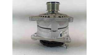 Recambio de alternador para skoda octavia berlina (1u2) 1998-2000 1.9 tdi referencia OEM IAM 0124325001 0124325001 439441