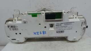 Recambio de cuadro instrumentos para honda jazz (gd1/5) 2002-2008 1.2 drive referencia OEM IAM 78120SAAE13 78120SAAE13 