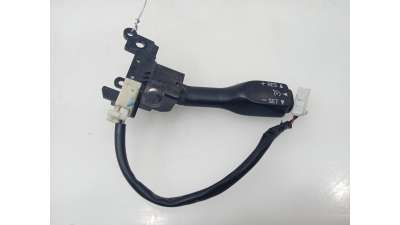 Recambio de mando control crucero para lexus rx 2005-2010 400h referencia OEM IAM 8463234010 8463234010 