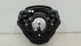 Recambio de airbag delantero izquierdo para peugeot bipper 2008- avantage referencia OEM IAM 7355265260 7355265260 
