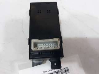 Recambio de mando elevalunas delantero izquierdo para hyundai i20 active 2015- active referencia OEM IAM 93570C8041 93570C8041 