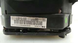 Recambio de airbag delantero izquierdo para peugeot bipper 2008- avantage referencia OEM IAM 7355265260 7355265260 