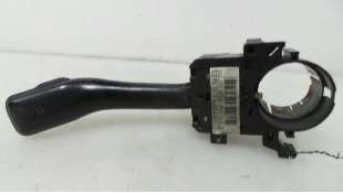 Recambio de mando intermitentes para volkswagen passat variant (3b6) 2000-2005 comfortline referencia OEM IAM 8L0953513G 8L09535