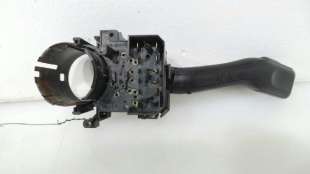 Recambio de mando intermitentes para volkswagen passat variant (3b6) 2000-2005 comfortline referencia OEM IAM 8L0953513G 8L09535 2