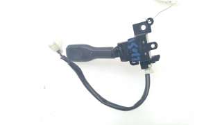 Recambio de mando control crucero para lexus rx 2005-2010 400h referencia OEM IAM 8463234010 8463234010 