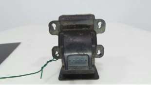 Recambio de mando elevalunas delantero derecho para honda jazz (gd1/5) 2002-2008 1.2 drive referencia OEM IAM M20783 M20783 