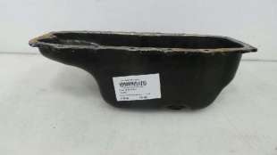 Recambio de carter para peugeot bipper 2008- avantage referencia OEM IAM 0301R2 0301R2 