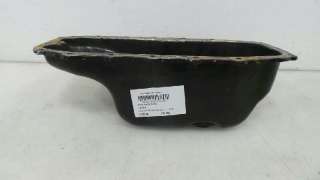 Recambio de carter para peugeot bipper 2008- avantage referencia OEM IAM 0301R2 0301R2 