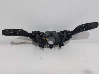 Recambio de mando multifuncion para hyundai i20 active 2015- active referencia OEM IAM 93403C8851 93403C8851 