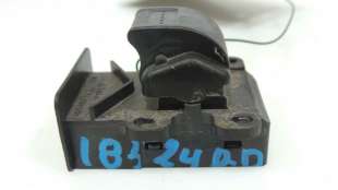 Recambio de mando elevalunas delantero derecho para honda jazz (gd1/5) 2002-2008 1.2 drive referencia OEM IAM M20783 M20783  2