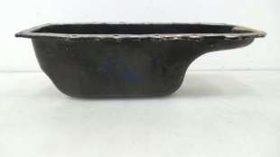 Recambio de carter para peugeot bipper 2008- avantage referencia OEM IAM 0301R2 0301R2  2