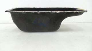 Recambio de carter para peugeot bipper 2008- avantage referencia OEM IAM 0301R2 0301R2 