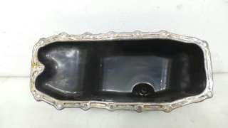 Recambio de carter para peugeot bipper 2008- avantage referencia OEM IAM 0301R2 0301R2 