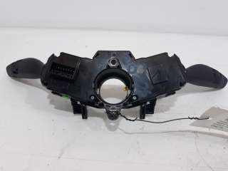 Recambio de mando multifuncion para hyundai i20 active 2015- active referencia OEM IAM 93403C8851 93403C8851 
