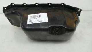Recambio de carter para peugeot bipper 2008- avantage referencia OEM IAM 0301R2 0301R2 