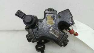 Recambio de bomba inyeccion para peugeot bipper 2008- avantage referencia OEM IAM 55237690 55237690 