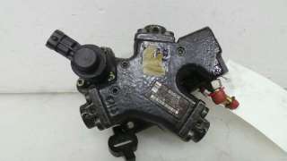 Recambio de bomba inyeccion para peugeot bipper 2008- avantage referencia OEM IAM 55237690 55237690 