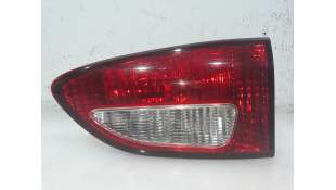 Recambio de piloto trasero derecho interior para subaru tribeca b9 2006-2011 limited plus referencia OEM IAM 84251XA10A 84251XA1