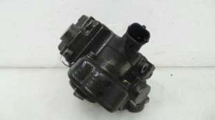 Recambio de bomba inyeccion para peugeot bipper 2008- avantage referencia OEM IAM 55237690 55237690  2