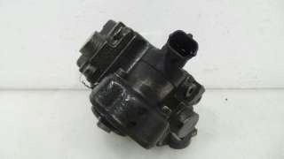 Recambio de bomba inyeccion para peugeot bipper 2008- avantage referencia OEM IAM 55237690 55237690 