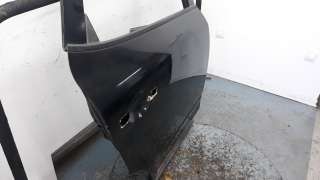 Recambio de puerta trasera derecha para nissan murano (z50) 2004-2008 básico referencia OEM IAM HBA0MCB0MA HBA0MCB0MA 