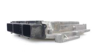 Recambio de centralita motor uce para dacia duster 2010-2018 laureate 4x2 referencia OEM IAM 237102213R 237102213R  2