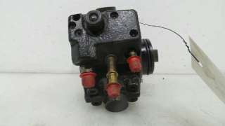 Recambio de bomba inyeccion para peugeot bipper 2008- avantage referencia OEM IAM 55237690 55237690 