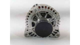 Recambio de alternador para citroën c5 berlina 2001-2004 2.0 hdi cat (rhz / dw10ated) referencia OEM IAM TG15C053 TG15C053 25426
