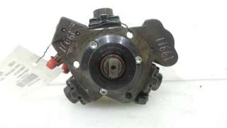 Recambio de bomba inyeccion para peugeot bipper 2008- avantage referencia OEM IAM 55237690 55237690 