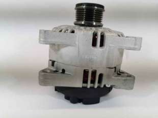 Recambio de alternador para citroën c5 berlina 2001-2004 2.0 hdi cat (rhz / dw10ated) referencia OEM IAM TG15C053 TG15C053 25426 2