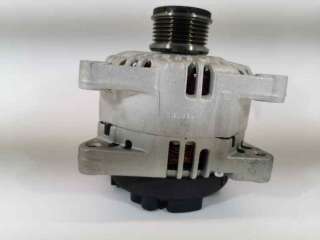 Recambio de alternador para citroën c5 berlina 2001-2004 2.0 hdi cat (rhz / dw10ated) referencia OEM IAM TG15C053 TG15C053 25426