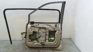 Recambio de puerta delantera derecha para chrysler voyager (gs) 1995-2001 2.5 turbodiesel referencia OEM IAM 04717428AD 04717428