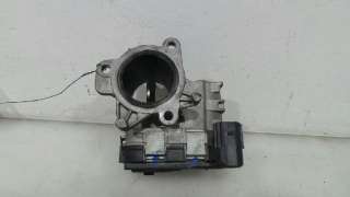 Recambio de caja mariposa para peugeot bipper 2008- avantage referencia OEM IAM 55213019 55213019 
