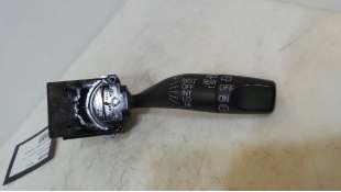 Recambio de mando limpia para honda jazz (gd1/5) 2002-2008 1.2 drive referencia OEM IAM M21731 M21731 