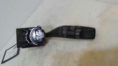 Recambio de mando limpia para honda jazz (gd1/5) 2002-2008 1.2 drive referencia OEM IAM M21731 M21731 