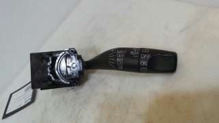 Recambio de mando limpia para honda jazz (gd1/5) 2002-2008 1.2 drive referencia OEM IAM M21731 M21731 