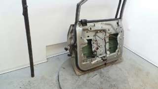 Recambio de puerta delantera derecha para chrysler voyager (gs) 1995-2001 2.5 turbodiesel referencia OEM IAM 04717428AD 04717428