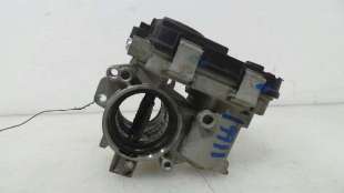 Recambio de caja mariposa para peugeot bipper 2008- avantage referencia OEM IAM 55213019 55213019  2