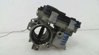 Recambio de caja mariposa para peugeot bipper 2008- avantage referencia OEM IAM 55213019 55213019 