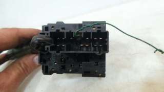 Recambio de mando limpia para honda jazz (gd1/5) 2002-2008 1.2 drive referencia OEM IAM M21731 M21731 