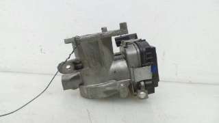 Recambio de caja mariposa para peugeot bipper 2008- avantage referencia OEM IAM 55213019 55213019 