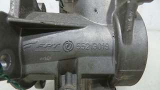 Recambio de caja mariposa para peugeot bipper 2008- avantage referencia OEM IAM 55213019 55213019 