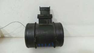 Recambio de caudalimetro para peugeot bipper 2008- avantage referencia OEM IAM 55220715 55220715 